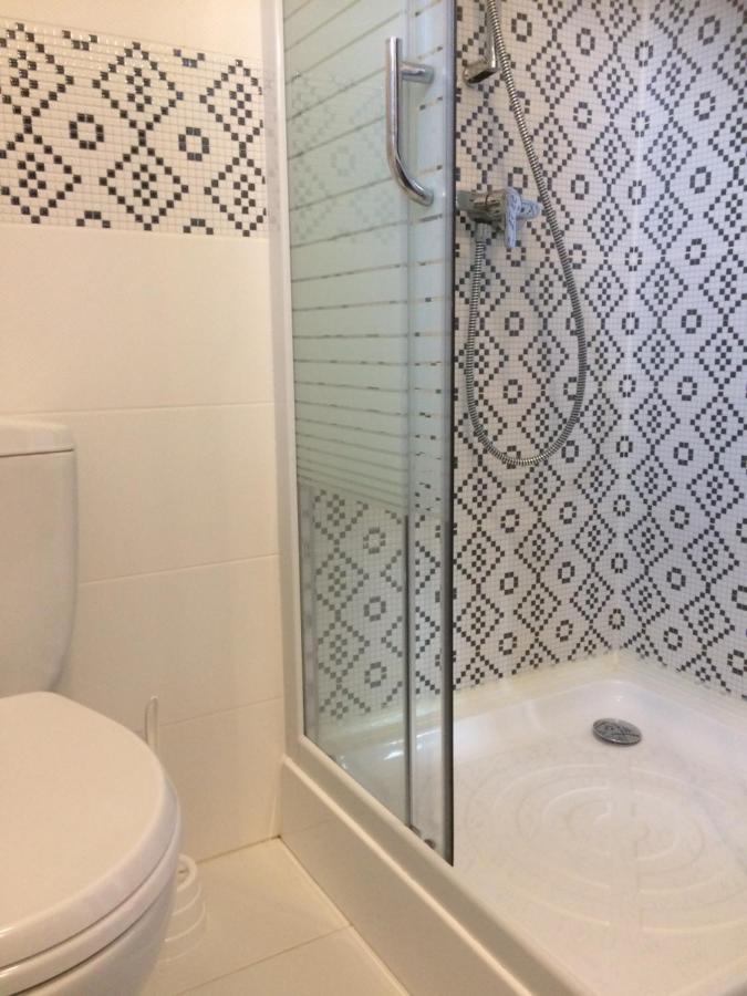 Pensiunea Casa Lupas Gilău Dış mekan fotoğraf